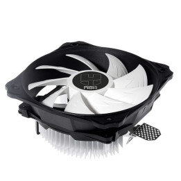 Nox Cooler CPU  Hummer H-112 - NXHUMMERH112