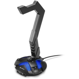 Sharkoon X-Rest 7.1
