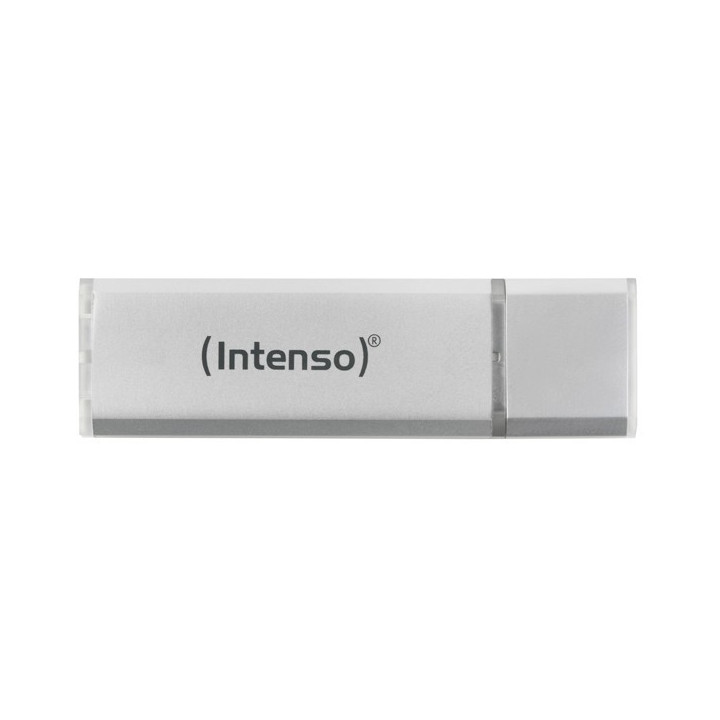 Intenso Ultra Line 64GB USB Drive USB 3.0 