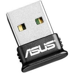 Asus Adaptador Bluetooth 4.0 Asus USB-BT400