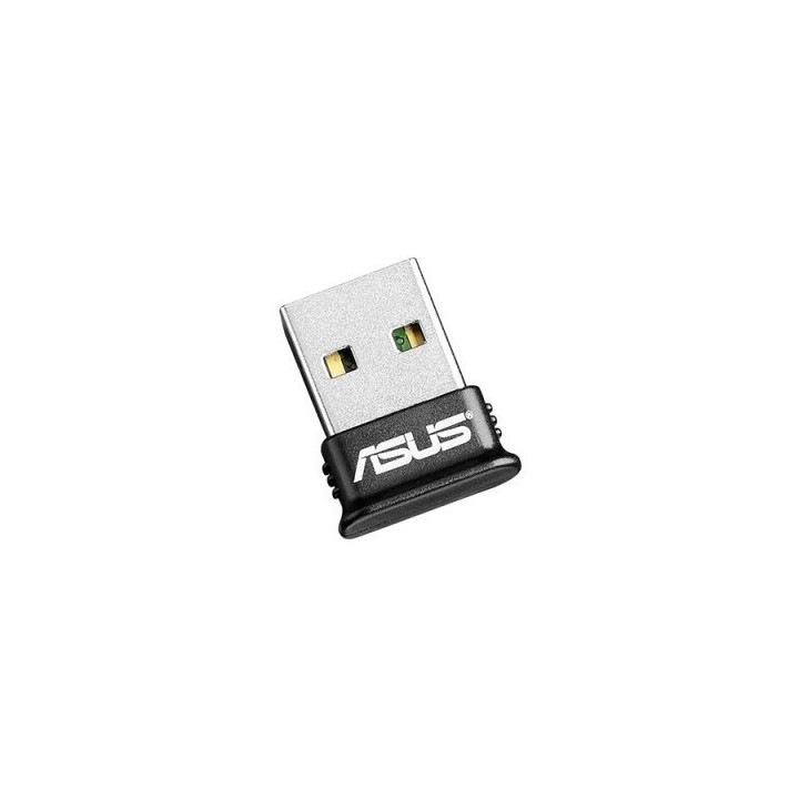 Asus Adaptador Bluetooth 4.0 Asus USB-BT400