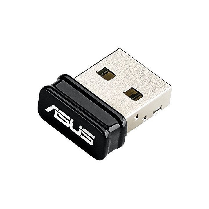 Asus Adaptador Bluetooth 4.0 Asus USB-BT400