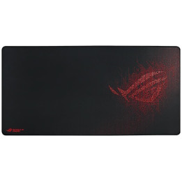 Tapete Asus ROG Sheath Gaming Mousepad XXL