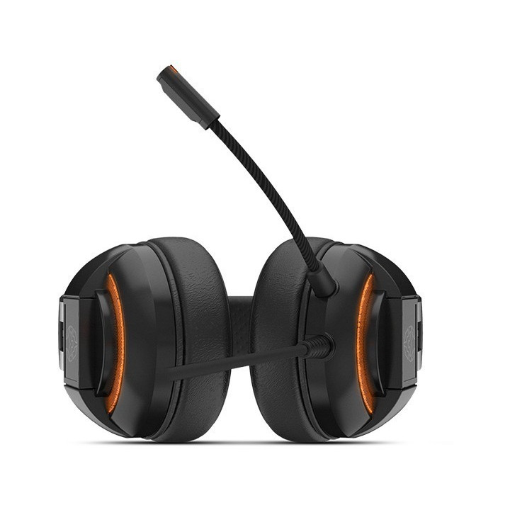 Krom Kode 7.1 Gaming Headset 