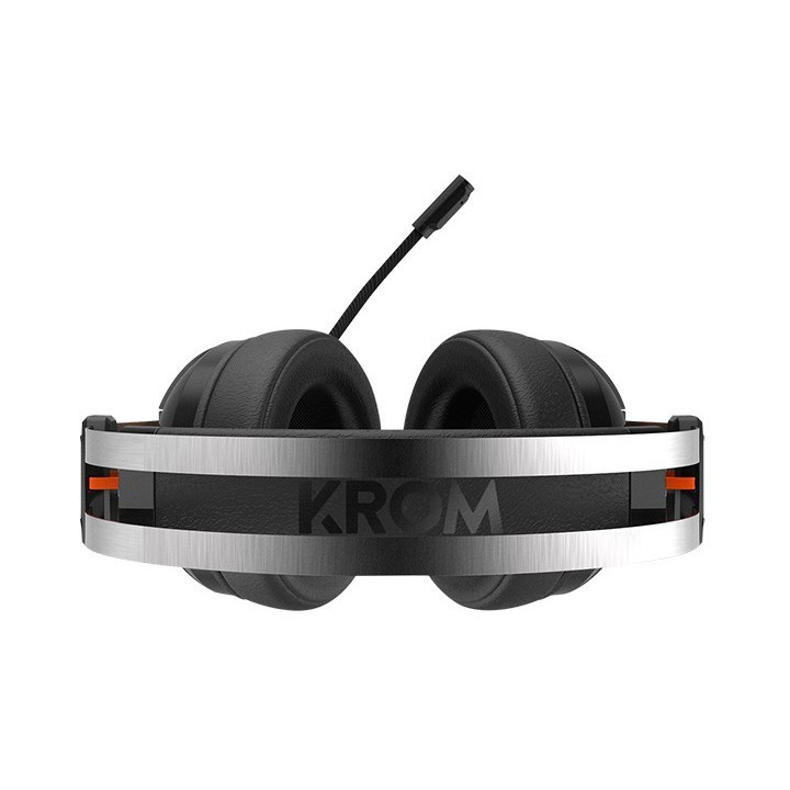Krom Kode 7.1 Gaming Headset 