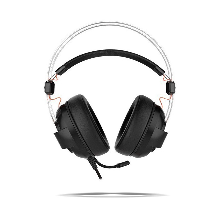 Krom Kode 7.1 Gaming Headset 