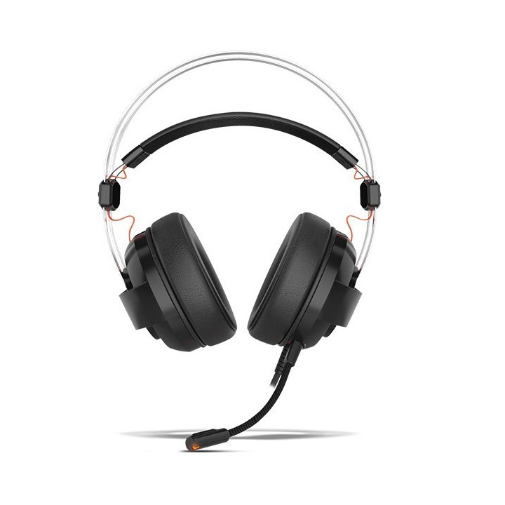 Krom Kode 7.1 Gaming Headset 