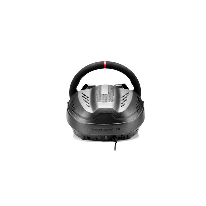 Thustmaster Volante T300 Freeari Integral Alacantra Edition PS3/PS4/PC