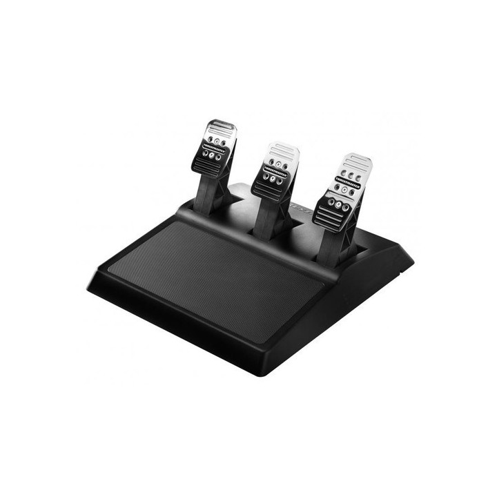 Thustmaster Volante T300 Freeari Integral Alacantra Edition PS3/PS4/PC