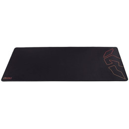 Tapete Gaming Krom Knout XL