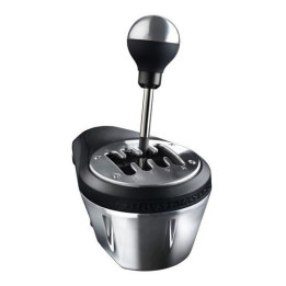 Thustmaster TH8A Add-on Shifter PS3/PS4/PC/XBOX ONE