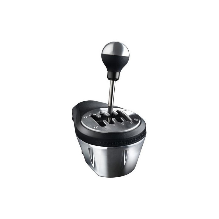 Thustmaster TH8A Add-on Shifter PS3/PS4/PC/XBOX ONE