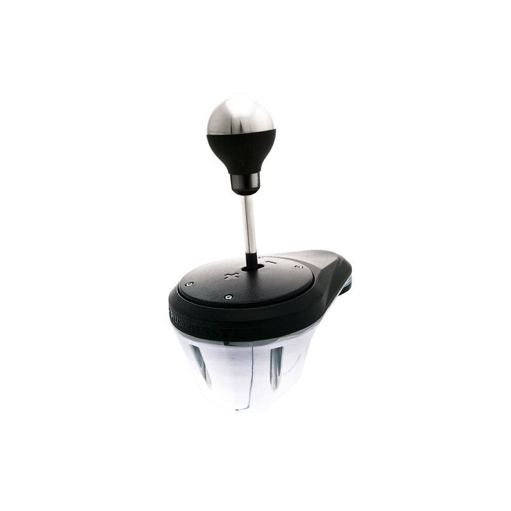 Thustmaster TH8A Add-on Shifter PS3/PS4/PC/XBOX ONE