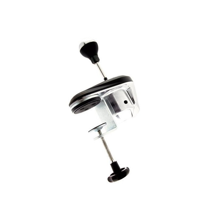 Thustmaster TH8A Add-on Shifter PS3/PS4/PC/XBOX ONE