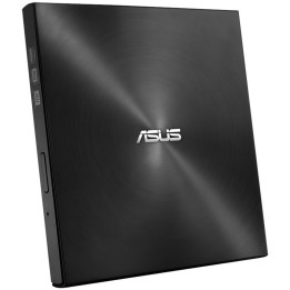 Asus ZenDrive U7M Black