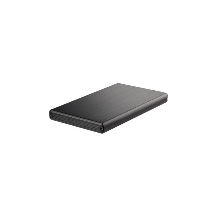 Tooq Caixa Externa 2,5 SATA USB 3.0 - TQE-2522B