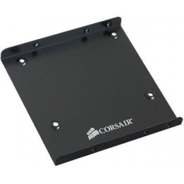 Corsair Adaptador SSD 2.5 para 3.5 