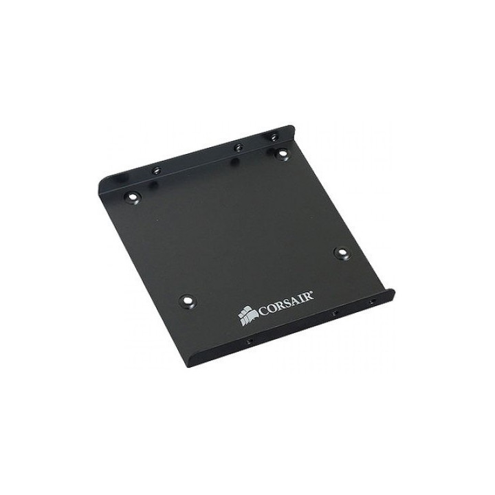 Corsair Adaptador SSD 2.5 para 3.5 