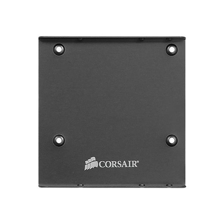 Corsair Adaptador SSD 2.5 para 3.5 