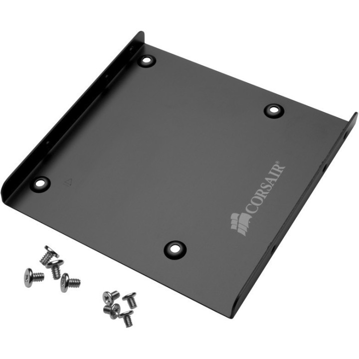 Corsair Adaptador SSD 2.5 para 3.5 