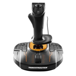 Thustmaster Joystick T.16000M FCS PC