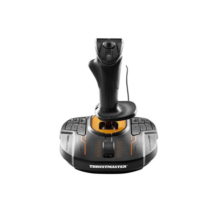 Thustmaster Joystick T.16000M FCS PC