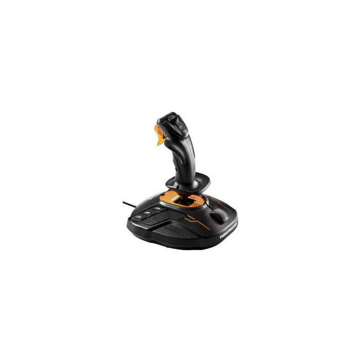 Thustmaster Joystick T.16000M FCS PC