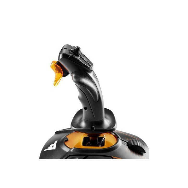 Thustmaster Joystick T.16000M FCS PC