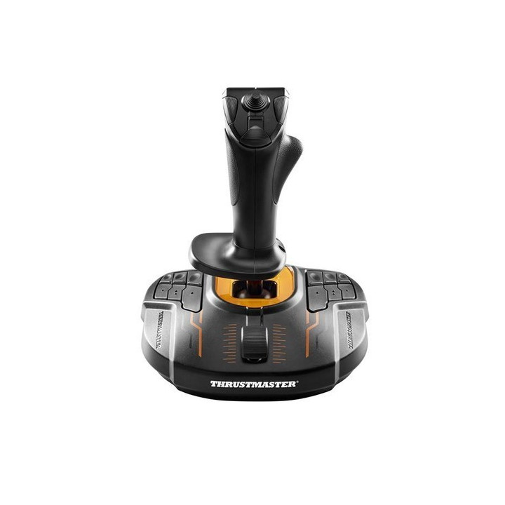 Thustmaster Joystick T.16000M FCS PC