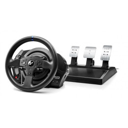 Thrustmaster Volante T300RS GT Edition PS3 / PS4 / PC - 4160681