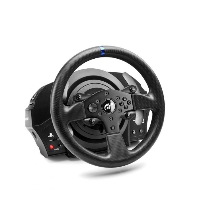 Thrustmaster Volante T300RS GT Edition PS3 / PS4 / PC - 4160681