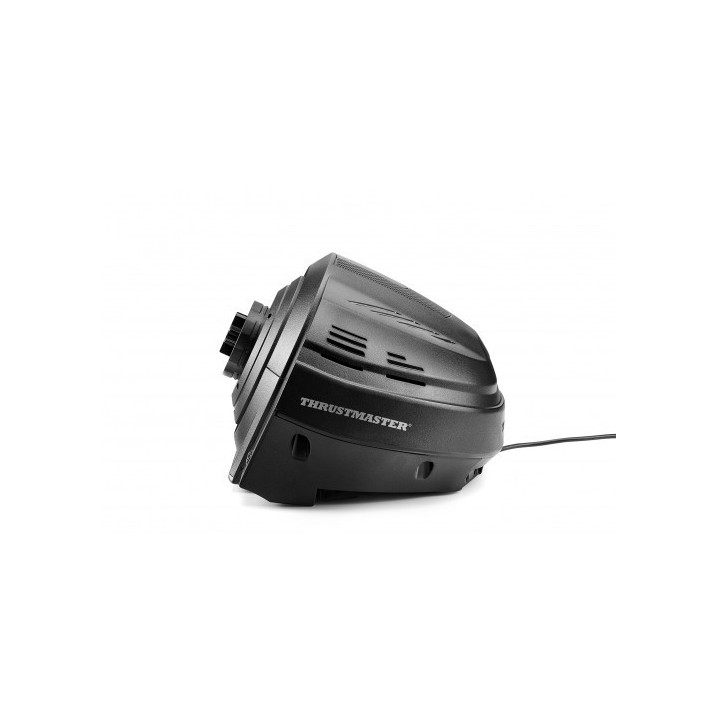 Thrustmaster Volante T300RS GT Edition PS3 / PS4 / PC - 4160681
