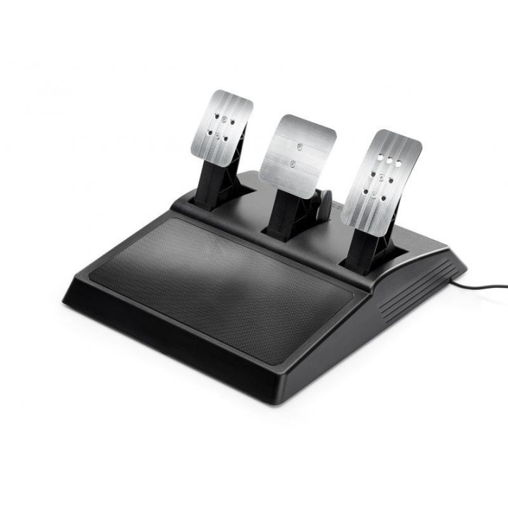 Thrustmaster Volante T300RS GT Edition PS3 / PS4 / PC - 4160681