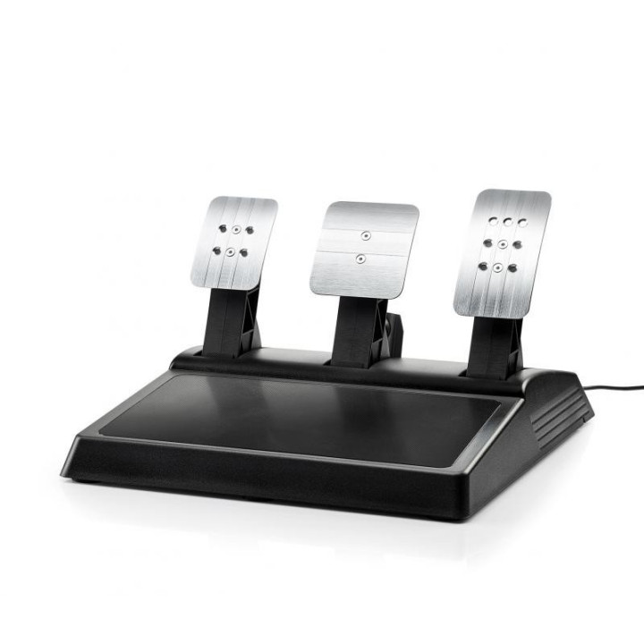 Thrustmaster Volante T300RS GT Edition PS3 / PS4 / PC - 4160681