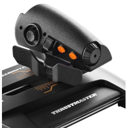 Thrustmaster TWCS Throttle