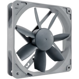 Noctua Fan NF-S12B Redux-700 120MM - NF-S12Bredux-700