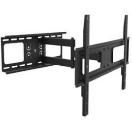 Suporte articulado para televisor Equip 37 a 70”