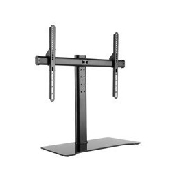 Equip 32-55” TV Tabletop Stand 