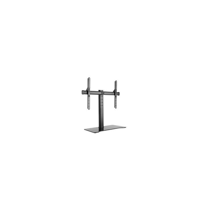Equip 32-55” TV Tabletop Stand 