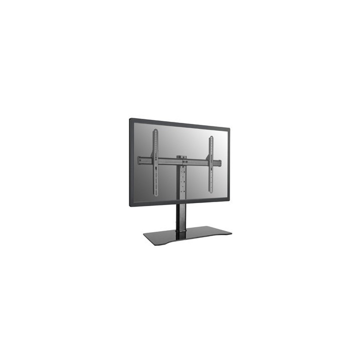 Equip 32-55” TV Tabletop Stand 