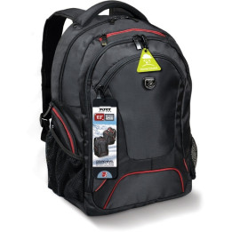Port Designs Courchevel Backpack 17,3 