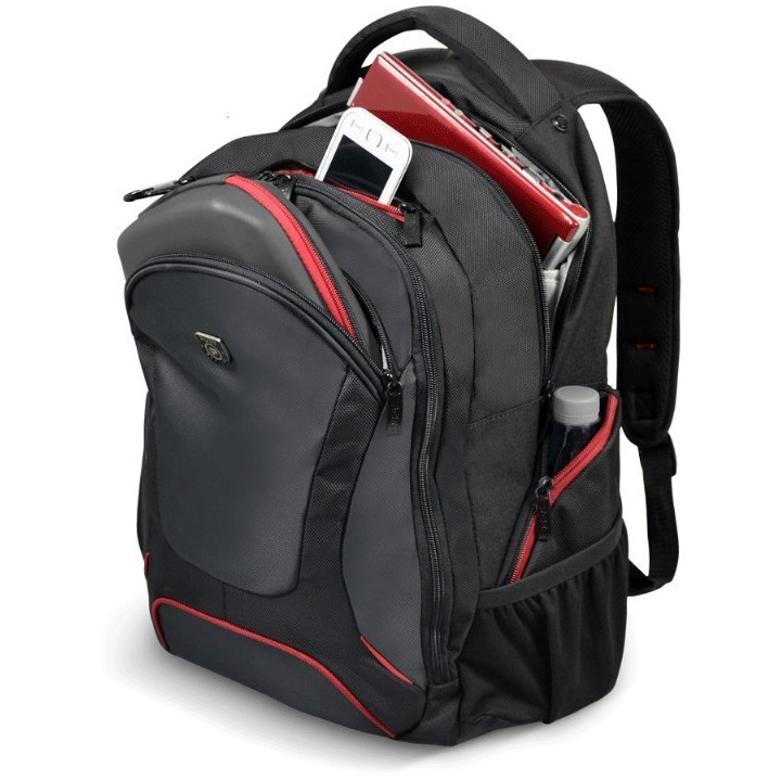 Port Designs Courchevel Backpack 17,3 