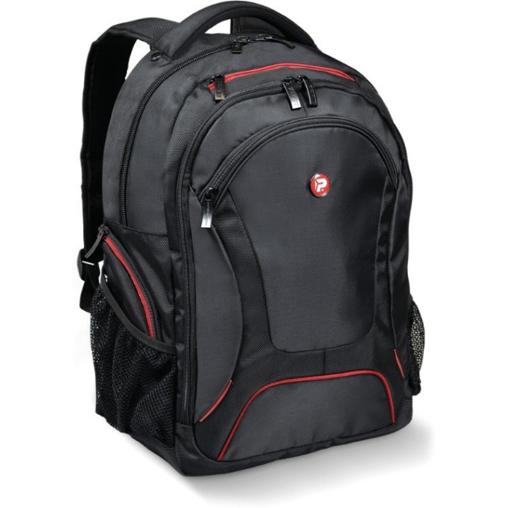 Port Designs Courchevel Backpack 17,3 