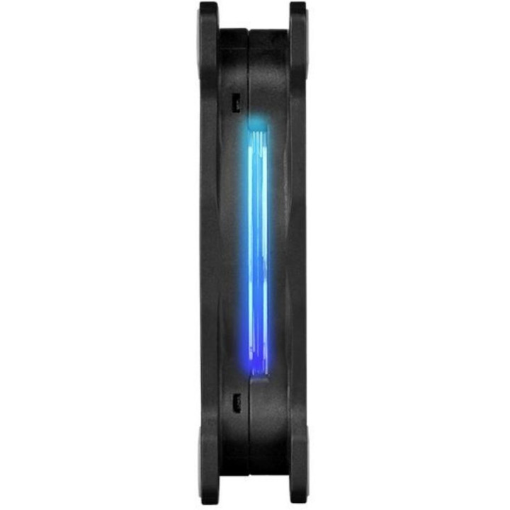 Thermaltake Riing 12 LED RGB 256 Colors High Static Pressure LED