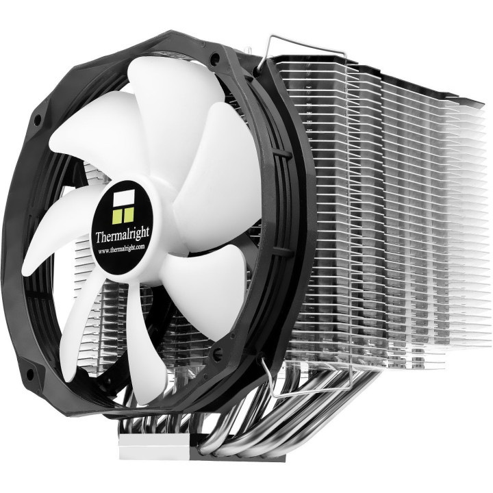 Thermalright Le Grand Macho RT 