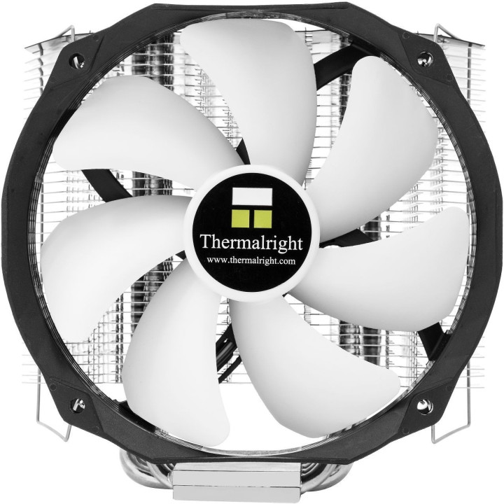Thermalright Le Grand Macho RT 
