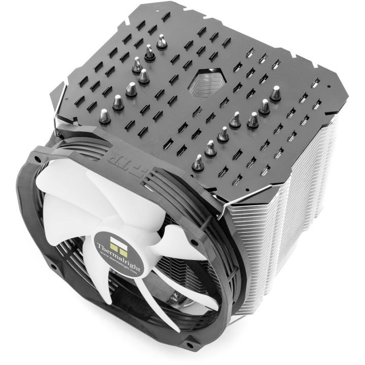Thermalright Le Grand Macho RT 