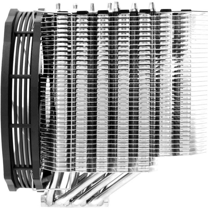 Thermalright Le Grand Macho RT 