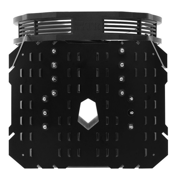 Thermalright Le Grand Macho RT 
