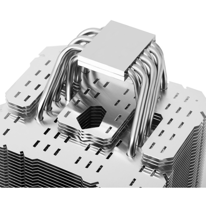 Thermalright Le Grand Macho RT 